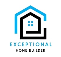 exceptionalhomebuilders
